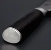A close-up shot of the handle of a knife. Náhled obrázku produktu