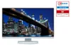 Sharp MultiSync EA272U, 68,6 cm (27"), 3840 x 2160 Pixel, Produktbild-Vorschau 7