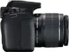 Canon EOS 2000D - Aparat cyfrowy - Lustrzanka - 24,1 MPix - Podgląd zdjęcia produktu 18