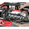VOLTCRAFT K101 + TP 207 Temperatur-Messgerät Fühler-Typ K Produktbild-Vorschau 7