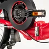 COAST LOWTIDE NO. 01 3S | Faltrad | 20 Zoll | 14,9 KG | 3 Produktbild-Vorschau 3