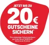 My Way 2 TAS6503 rot Tassimo-Kapselmaschine Produktbild-Vorschau 40