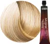 L'Oréal Professionnel Majirel permanente Haarfarbe Creme Anteprima dell’immagine prodotto 6
