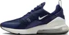 scarpe Nike Air Max 270 AH8050406 Anteprima dell’immagine prodotto 2