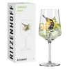 Sommertau Aperitifglas #15 Von Ritzenhoff Design Team Produktbild-Vorschau 1