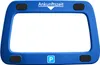 Scheibenadapter für digitale Parkscheibe V0 – elektronische Produktbild-Vorschau 1
