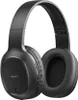 Havit H2590BT Pro kabelloser Kopfhörer (schwarz) Produktbild-Vorschau 7