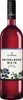 Katlenburger Heidelbeerwein 8,5% Vol. 0,75l Produktbild-Vorschau 2