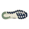 Skechers Sneakers 20231208010 in Blue color size 45 Náhled obrázku produktu 19