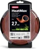 Filo per decespugliatore Oregon Techni 280° 2,7 mm 70 m  ( Anteprima dell’immagine prodotto 2