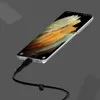 Belkin Flex USB-C/USB-C do 60W 2m, czarny CAB009bt2MBK Podgląd zdjęcia produktu 16
