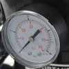 vidaXL Zandfilterpomp, 1000 W, 16.800 liter per uur, XL Productafbeelding-voorbeeld 4