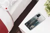MuchoWow® Handyhülle Schutzhülle Hülle für Samsung Galaxy Produktbild-Vorschau 4