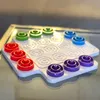 Woopie Iq Logikspiel Strategisches Gehirntraining Produktbild-Vorschau 8