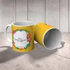 Mr. & Mrs. Panda Tasse Computer-Animatorin - Geschenk, Produktbild-Vorschau 4