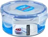 Lock & Lock HPL817, Box, Obdĺžnikový, 1 L, Modrá, Náhľad obrázku produktu 3