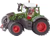 SIKU Farmer - Weihnachtstraktor Produktbild-Vorschau 2
