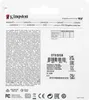 Kingston Technology DataTraveler Exodia USB-Stick 32 GB USB Produktbild-Vorschau 8