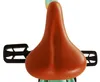 Vélo enfant Volare Excellent - Fille - 26 pouces - Vert Voir les images du produit 9