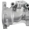 EGR ventil recirkulace výfukových plynů pro Ford Focus II Náhled obrázku produktu 7