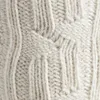 EXTRA Lange Trachtensocken Strümpfe Trachtenlederhose Produktbild-Vorschau 8