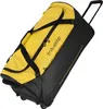travelite borsa da viaggio carrello Basics Trolley Travel Anteprima dell’immagine prodotto 1