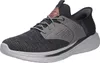 Skechers Sneaker Sneaker Textil Produktbild-Vorschau 1
