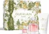 Guerlain Mon Guerlain Geschenkset Eau de Parfum 50ml/Body Produktbild-Vorschau 5