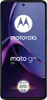 A marketing image of a Motorola smartphone. Podgląd zdjęcia produktu