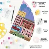Farbenfrohes Berlin Ravensburger 25521 Produktbild-Vorschau 9