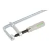Festool FSZ 300, F-Klammer, 2 Stück(e), 30 cm Produktbild-Vorschau 8