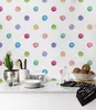 Coloray Fototapete 290x290 cm Latextapete Magicstick - Produktbild-Vorschau 1