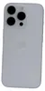 Apple iPhone 16 Pro 128GB Titan Weiß Produktbild-Vorschau 13