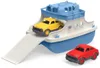 Green Toys Ferry Boat Produktbild-Vorschau 1