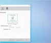 A screenshot of a backup software interface on a computer screen. Anteprima dell’immagine prodotto