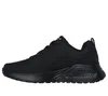 Sneakers Del Marchio Skechers Del Modello Uno Lite-lighter Anteprima dell’immagine prodotto 18