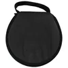 Tragbarer CD Player Tasche, 20 KapazitT CD/DVD Produktbild-Vorschau 2