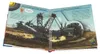 Wir entdecken die Riesenfahrzeuge Podgląd zdjęcia produktu 2