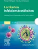 Lernkarten Infektionskrankheiten Produktbild-Vorschau 1