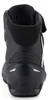 Alpinestars Faster-4 Motorrad Schuhe, schwarz, 8.5 Produktbild-Vorschau 13