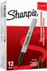 Sharpie Permanent Marker | Marker Stifte mit feiner Spitze Produktbild-Vorschau 1