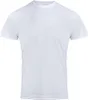 Premier Workwear PR649 | Herren Coolchecker Chefs T-Shirt Produktbild-Vorschau 2