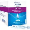 Hylo-Vision Gel oogdruppels, 60 ampullen Productafbeelding-voorbeeld 1