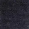 A close-up, textured view of a dark gray carpet. Produktbild-Vorschau