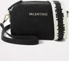 Valentino Bags Tascapane Pansy Czarny Podgląd zdjęcia produktu 22