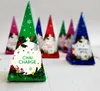 ETS - Tee Geschenk mit Schleife "Holiday Collection, Grün", Produktbild-Vorschau 6
