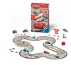 Ravensburger Mitbringspiele Disney / Pixar Cars Piston Cup, Produktbild-Vorschau 2