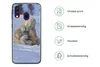 MuchoWow® Handyhülle Schutzhülle Hülle für Samsung Galaxy Produktbild-Vorschau 7