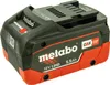 Metabo 18V 5,5Ah LiHD Akku-Pack Produktbild-Vorschau 18