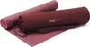 Yoga-Set Starter Edition (Yogamatte + Yogatasche) Produktbild-Vorschau 3